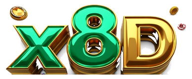 x8d